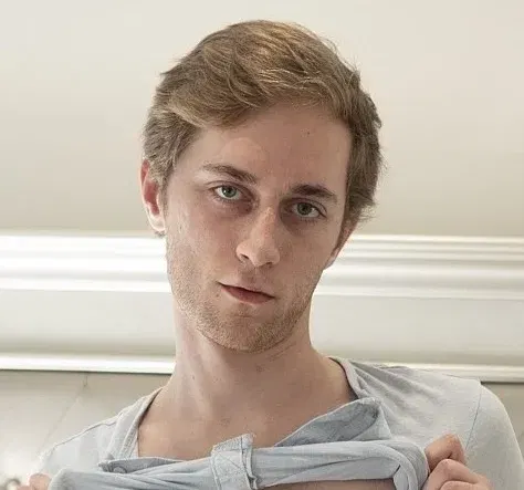 Skyler Magnum