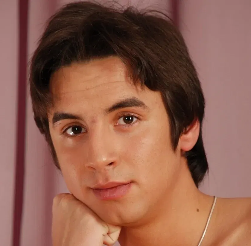 Stan Mercuri