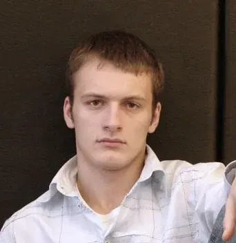Stasik