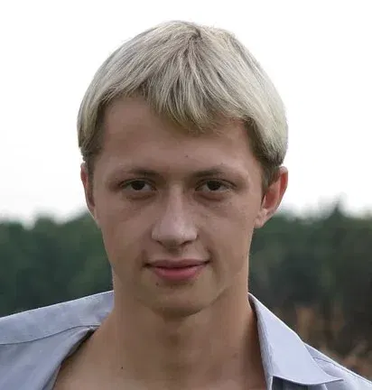 Stefan Smidl