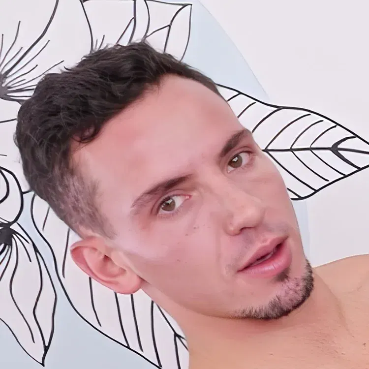 Stephen Angel