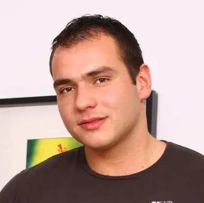 Steve Hunt