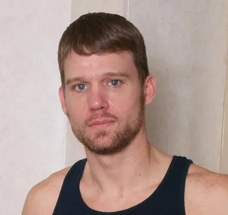 Steven Daigle