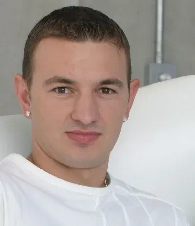 Stuart