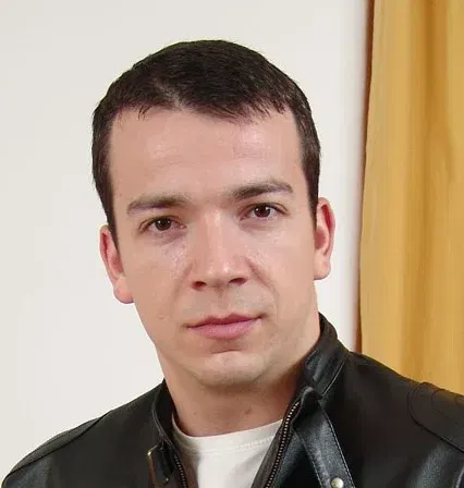 Syl