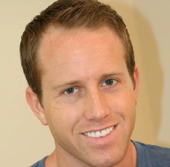 Tanner Moore
