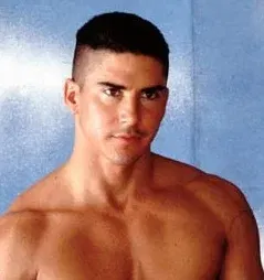 Taylor Jakks