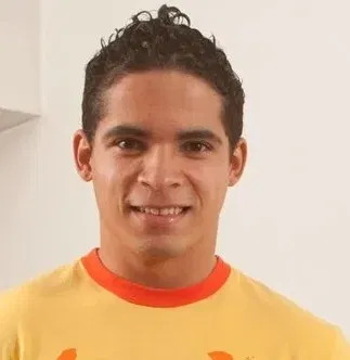Thiago Fernando