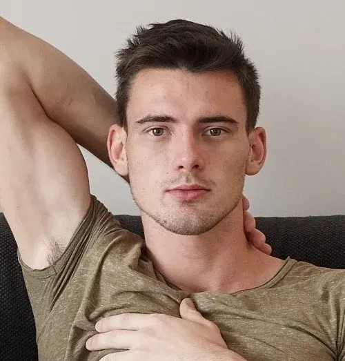 Thomas Wilson