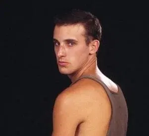 Tim (Latent Images)