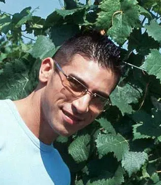 Tim Mateo