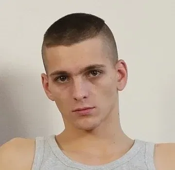 Tim Law