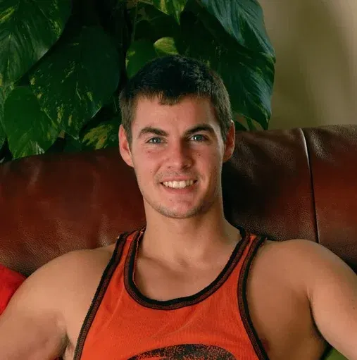 Tim Nash