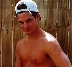 TJ (Miami Studios)