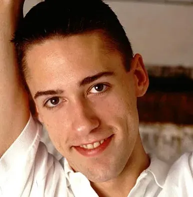 Toby Kassell