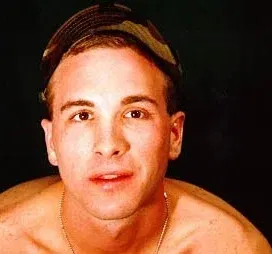 Todd (Miami Studios)