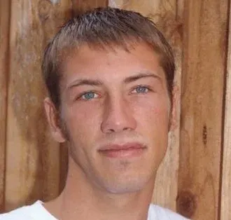 Tom Brand