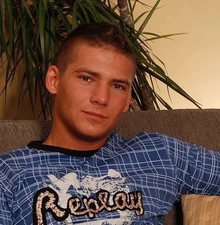 Tom Smith