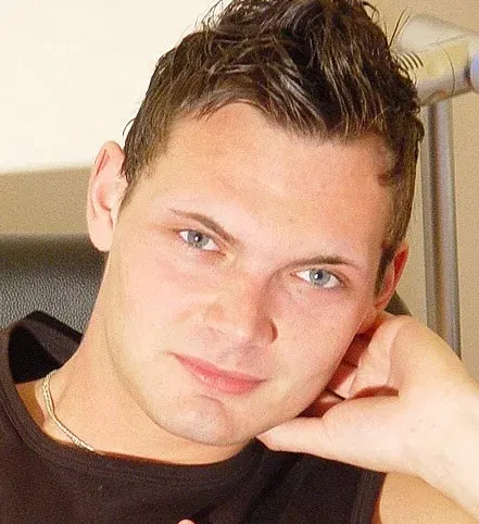 Tomas (BP)