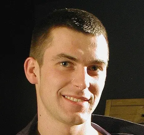 Tomasz