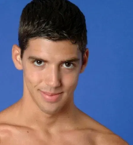 Tommy Deluca