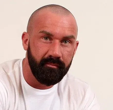 Tommy Sparks