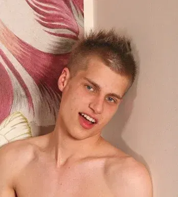 Tomy