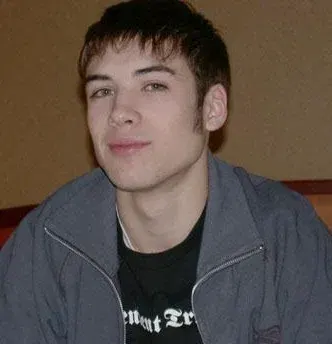 Trent Stone