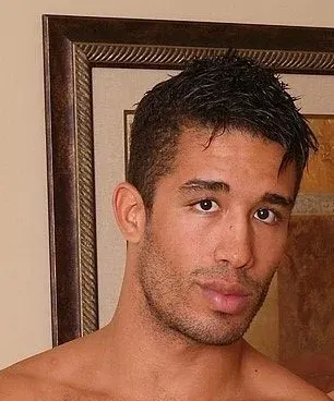 Trey Turner