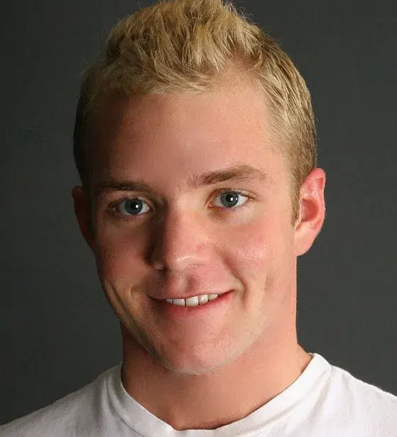 Troy Oakley