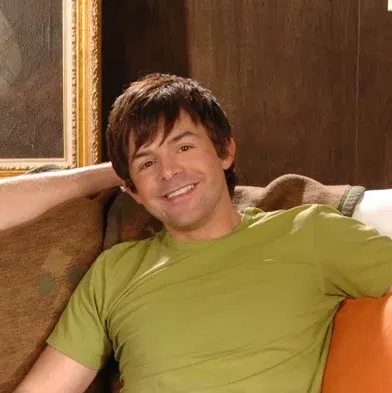 Tucker Scott