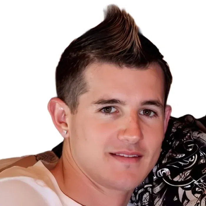 Tyler (CSS)