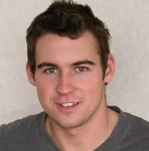 Tyler