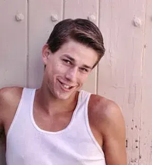 Tyler Miller