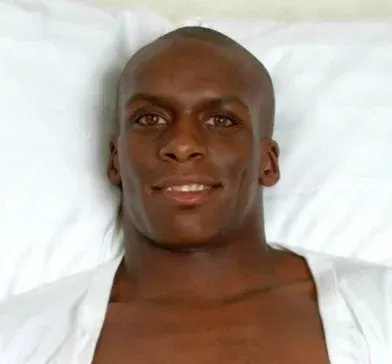 Tyson