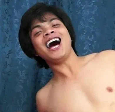 Vahn