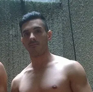 Valentin