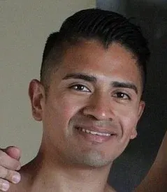 Valentin Rivero
