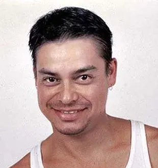 Victor (MVS Productions)
