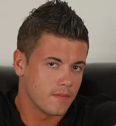 Vince