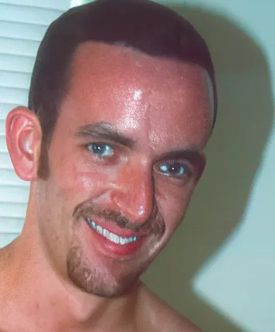 Vince (Paulo)