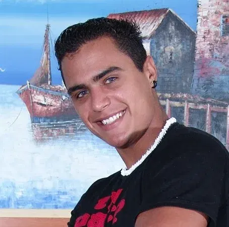 Vincent
