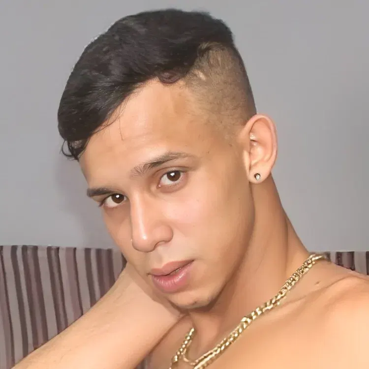 Vincent Real