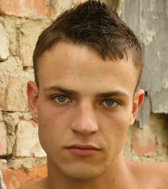 Viny