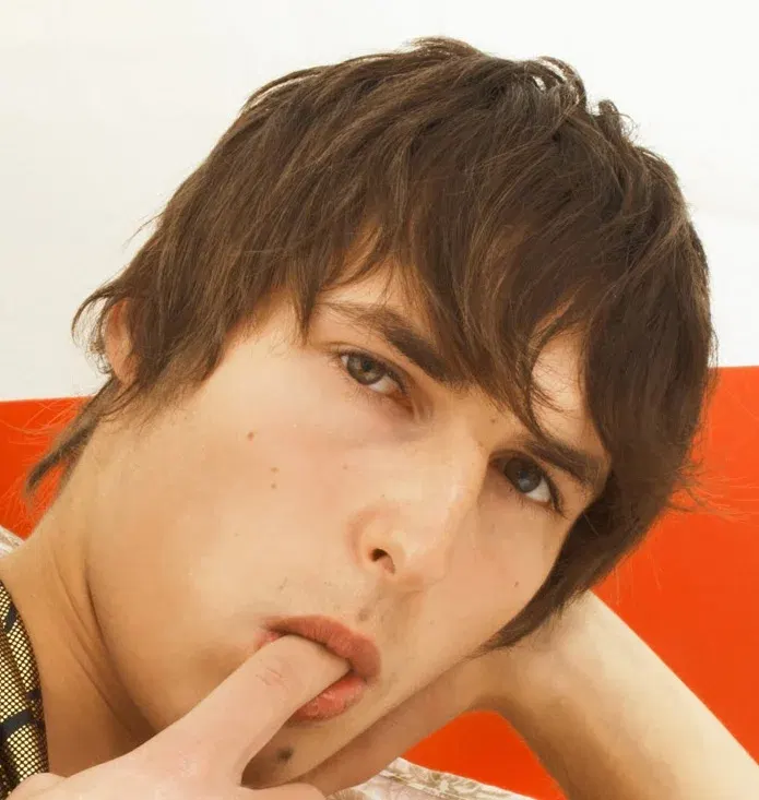 Vinny