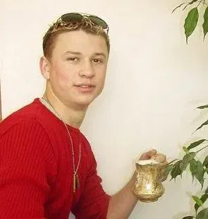 Vitalij