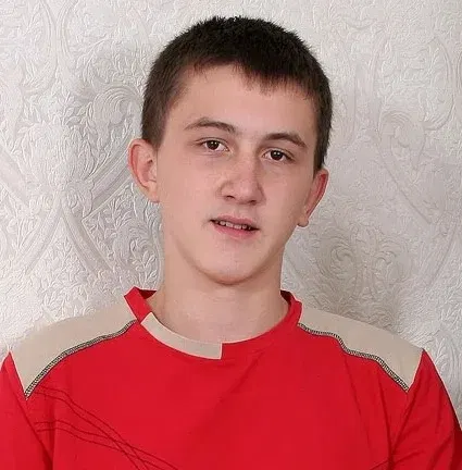 Vitek