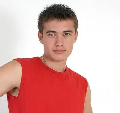 Vlado