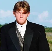 Will (Noel Smith)