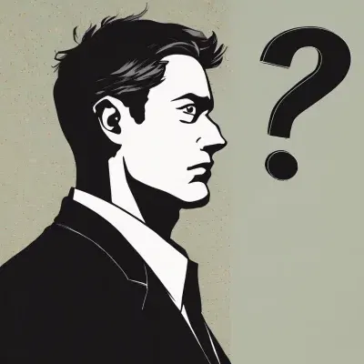 Will (Foto Arte)